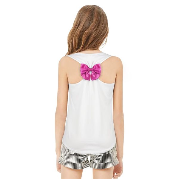 raisevern new arrival vest flamingo back bownot 3d digital print girl cute summer kawaii lovely tees gift, Camo
raisevern new arrival vest flamingo back bownot 3d digital print girl cute summer kawaii lovely tees gift, Camo