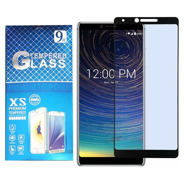 для legacy coolpad legacy brisa sr s lg дани royal k30 2019 stylo 4 moto e5 play plus boost mobile full cover black edge закаленное стекло
для legacy coolpad legacy brisa sr s lg дани royal k30 2019 stylo 4 moto e5 play plus boost mobile full cover black edge закаленное стекло