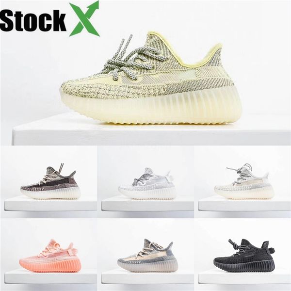 дети кроссовки дизайн детская обувь kanye west comfort soft foot обувь дети мальчики девочки спорт beluga кроссовки # 294
дети кроссовки дизайн детская обувь kanye west comfort soft foot обувь дети мальчики девочки спорт beluga кроссовки # 294