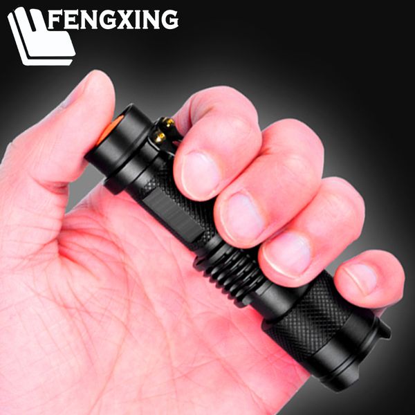 flashlights torches uv bulb light mini led flashligth torch xp-g q5 built-in 14500 battery adjustable zoom lamp penlight waterproof color wh
flashlights torches uv bulb light mini led flashligth torch xp-g q5 built-in 14500 battery adjustable zoom lamp penlight waterproof color wh