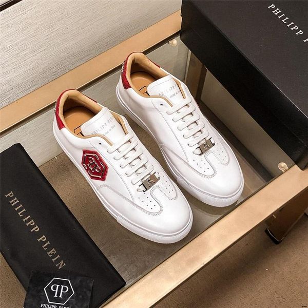 20fw men's canvas shoes male sneakers retro fashion casual shoes lace-up vulcanized rubber flat shoe designers sneakers yetc9, Black
20fw men's canvas shoes male sneakers retro fashion casual shoes lace-up vulcanized rubber flat shoe designers sneakers yetc9, Black
