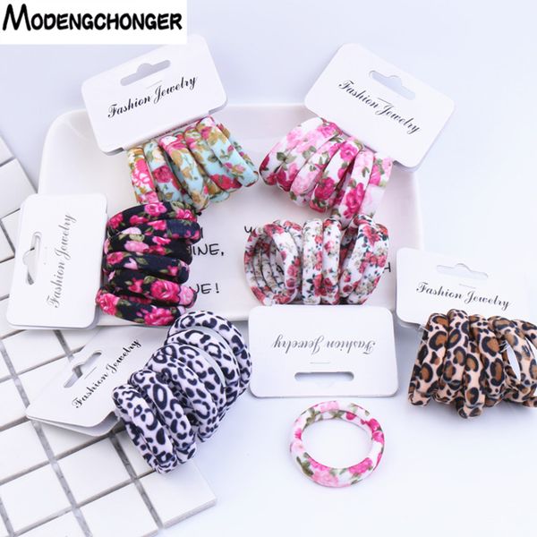 6pcs cute colors elastic hair bands women scrunchies girls ponytail holder rubber bands headties hair rope kids accessories, Slivery;white
6pcs cute colors elastic hair bands women scrunchies girls ponytail holder rubber bands headties hair rope kids accessories, Slivery;white