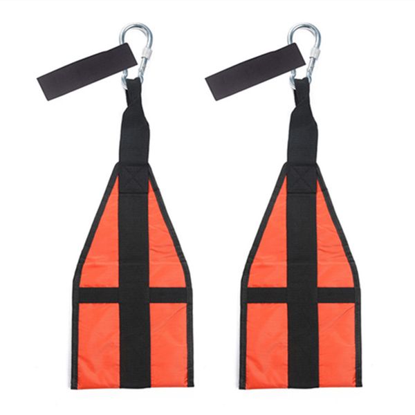 new abdominal muscle training belt with lockable hoist buckle strap training arm strength fitness dedicated
new abdominal muscle training belt with lockable hoist buckle strap training arm strength fitness dedicated