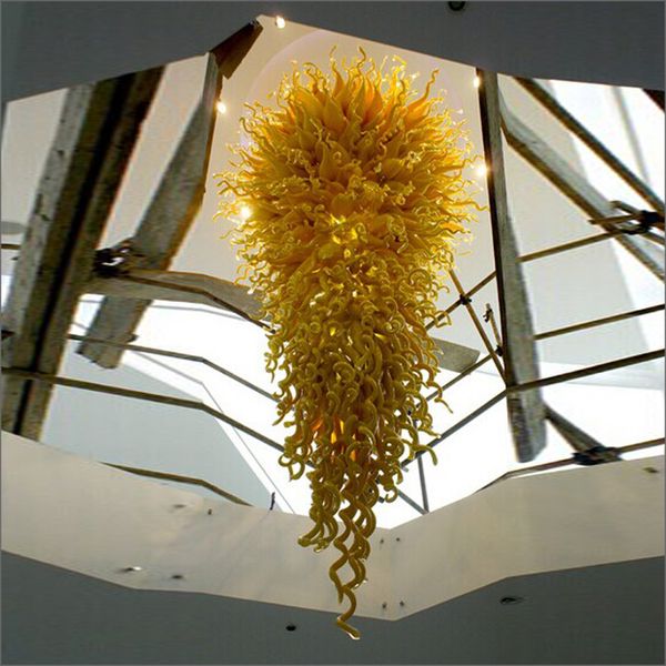 simple designed blown glass led chandelier modern l decor european chihuly style hand blown glass modern led chandeliers
simple designed blown glass led chandelier modern l decor european chihuly style hand blown glass modern led chandeliers