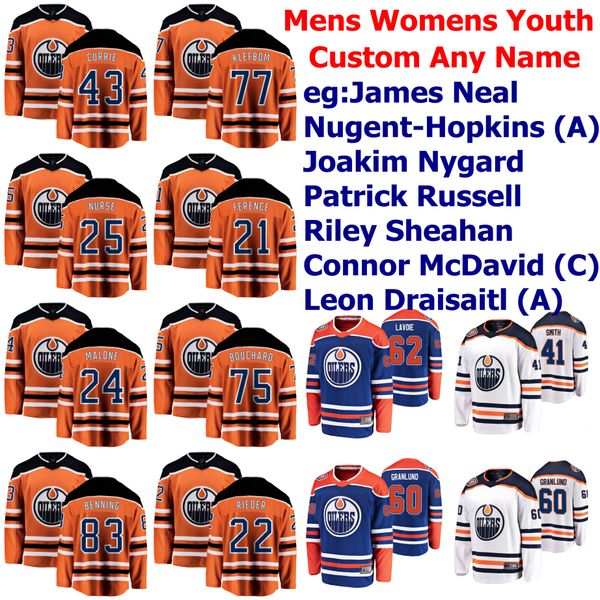edmonton oilers jerseys james neal jersey ryan nugent-hopkins joakim nygard patrick russell riley sheahan hockey jerseys custom stitched, Black;red
edmonton oilers jerseys james neal jersey ryan nugent-hopkins joakim nygard patrick russell riley sheahan hockey jerseys custom stitched, Black;red