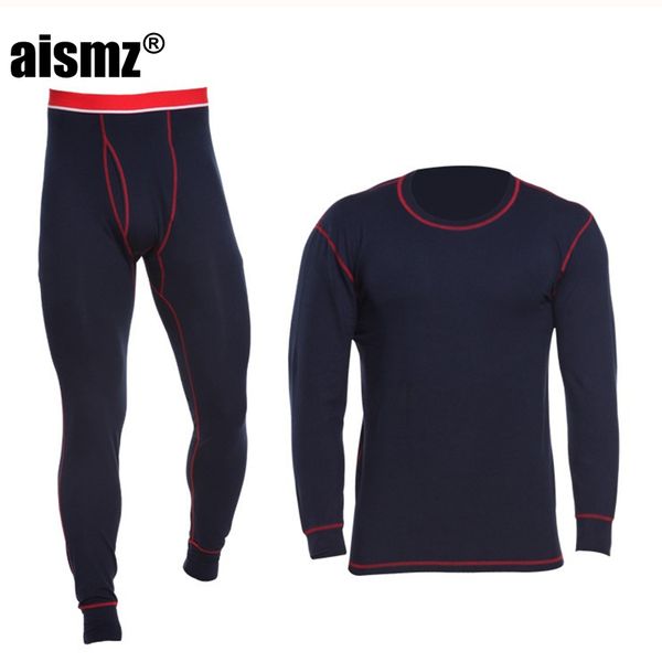 pajamas winter warm thermal underwear men roupa termica sets thin section solid color camisa termica thermo warm long johns, Black;white 
pajamas winter warm thermal underwear men roupa termica sets thin section solid color camisa termica thermo warm long johns, Black;white