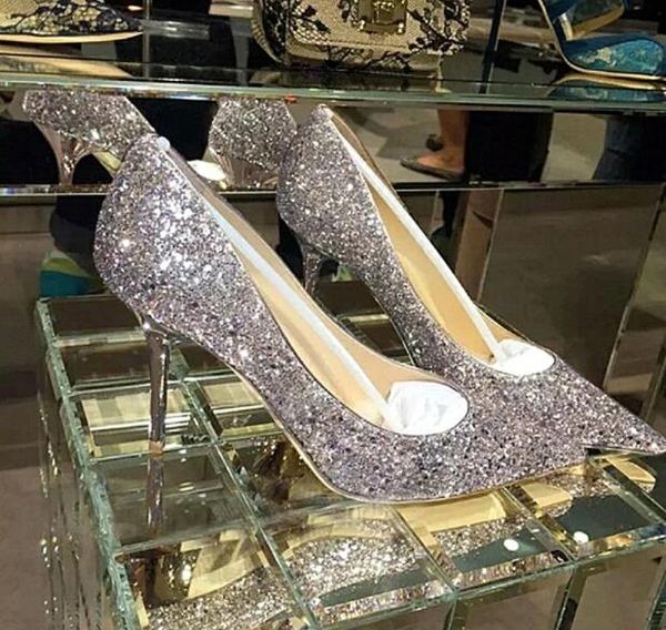 2022 cinderella shoes rhinestone high heels women pumps pointed toe woman crystal party wedding shoes size: eu34-40, Black
2022 cinderella shoes rhinestone high heels women pumps pointed toe woman crystal party wedding shoes size: eu34-40, Black