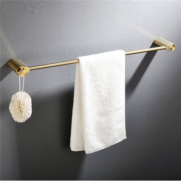 bathroom hardware set brushed gold robe hook towel rail rack bar shelf paper holder wall mount bathroom accessories
bathroom hardware set brushed gold robe hook towel rail rack bar shelf paper holder wall mount bathroom accessories