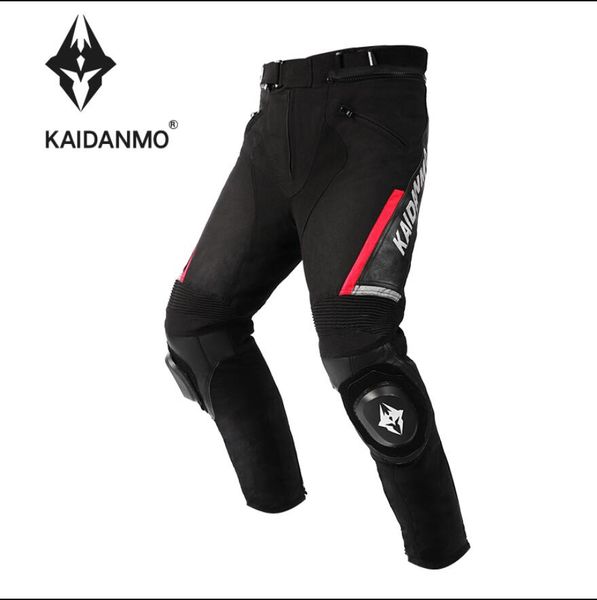 motorcycle pants winter racing riding trousers men motorbike protective pants
motorcycle pants winter racing riding trousers men motorbike protective pants