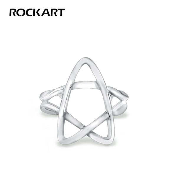 clip-on & screw back openwork pentagram clip earring pure 925 sterling silver simple for women gift fine jewelry s925 korean designer sold b
clip-on & screw back openwork pentagram clip earring pure 925 sterling silver simple for women gift fine jewelry s925 korean designer sold b