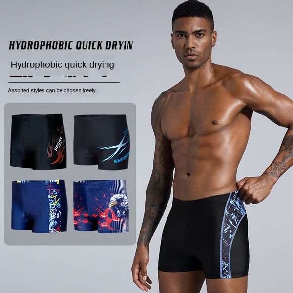 mesh lining swim wear stretch swimwear beach swimming trunks summer swimsuit mens spring briefs vacation shorts plus size
mesh lining swim wear stretch swimwear beach swimming trunks summer swimsuit mens spring briefs vacation shorts plus size
