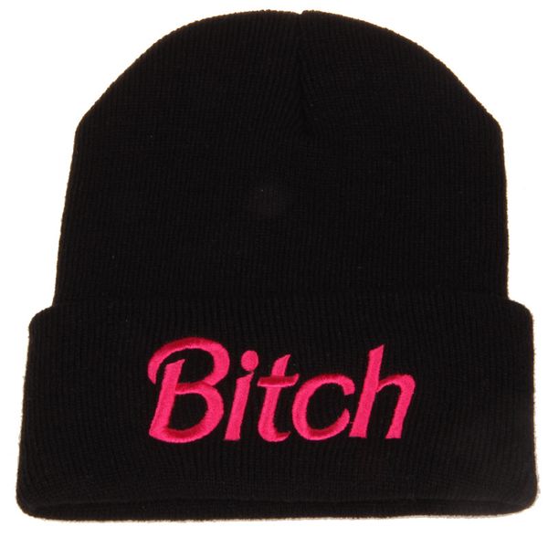 sxkn003 men women letter letter embroidery knitted hat caps winter warm casual sport ski beanies skullies bonnet homme gorras
sxkn003 men women letter letter embroidery knitted hat caps winter warm casual sport ski beanies skullies bonnet homme gorras