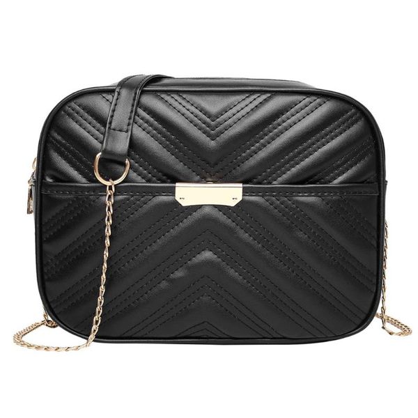#h40 crossobdy bags for women office lady chain handbag leather shoulder messenger bag bolsa feminina
#h40 crossobdy bags for women office lady chain handbag leather shoulder messenger bag bolsa feminina