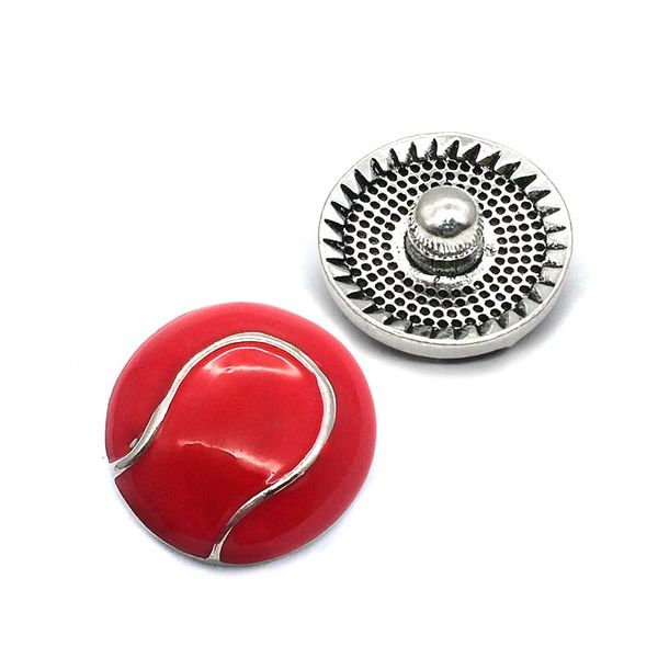 luwellever w216 flower 3d 18mm 25mm 30mm metal snap button for bracelet necklace interchangeable jewelry women accessorie findings
luwellever w216 flower 3d 18mm 25mm 30mm metal snap button for bracelet necklace interchangeable jewelry women accessorie findings