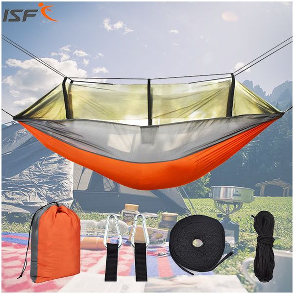mosquito net hammock outdoor picnic camping encryption yarn plus mesh hammock tent balcony courtyard anti-mosquito garden tents 
mosquito net hammock outdoor picnic camping encryption yarn plus mesh hammock tent balcony courtyard anti-mosquito garden tents