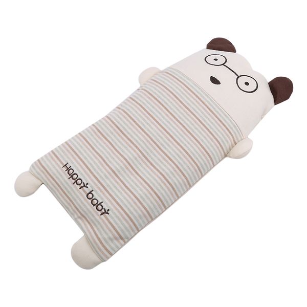 cute cartoon animals children's buckwheat cotton pillows newborn infant toddlers soft cotton pillow baby kids nursing pillows
cute cartoon animals children's buckwheat cotton pillows newborn infant toddlers soft cotton pillow baby kids nursing pillows
