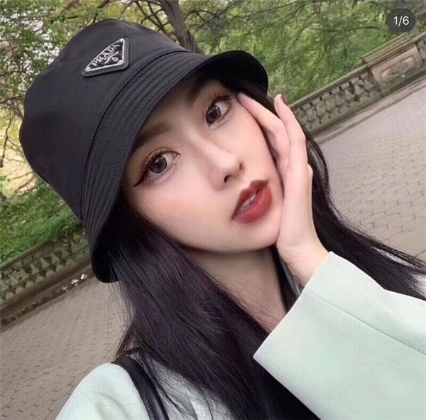 оповй Ѭоконй дизайнеѬ bucket hat camo fisherman cap бѬим sun fishing caps кемпинг ооа hat вводна, Blue;gray
оповй Ѭоконй дизайнеѬ bucket hat camo fisherman cap бѬим sun fishing caps кемпинг ооа hat вводна, Blue;gray