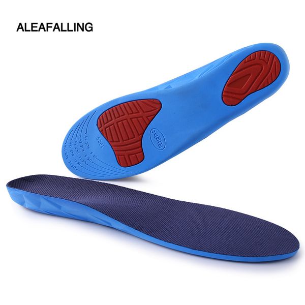aleafalling trainning insoles cushion foot care shoe inserts pad shoe deodorant ortc anti-wearing insole 31cm length, Black
aleafalling trainning insoles cushion foot care shoe inserts pad shoe deodorant ortc anti-wearing insole 31cm length, Black