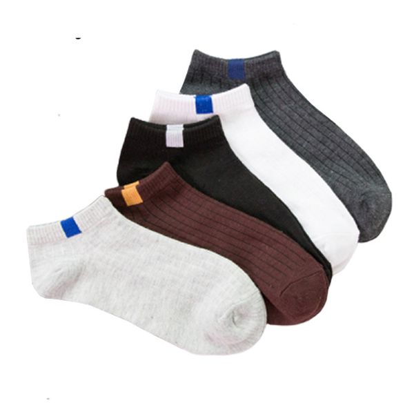 comfortable stripe cotton socks man slippers short male ankle socks fashion socks for men, Black
comfortable stripe cotton socks man slippers short male ankle socks fashion socks for men, Black