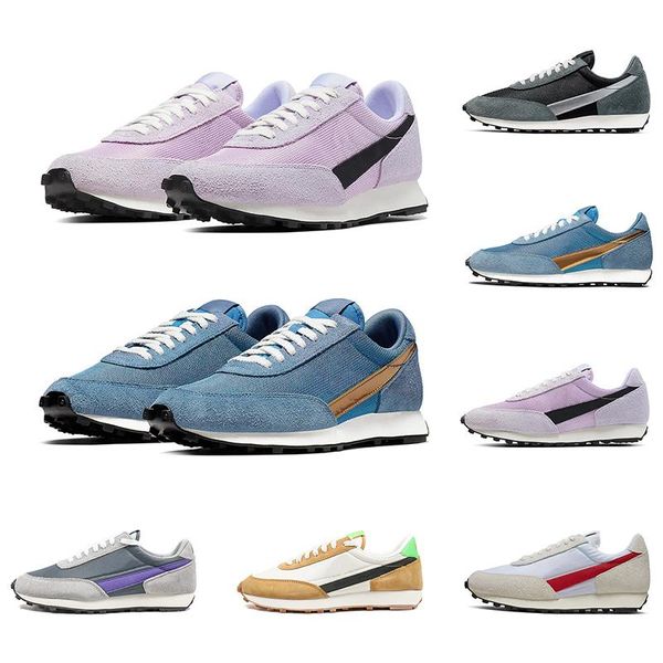 waffle daybreak sp platform casual shoes men women sneakers white university red metallic gold blue mens trainer sports size 5.5-11 
waffle daybreak sp platform casual shoes men women sneakers white university red metallic gold blue mens trainer sports size 5.5-11