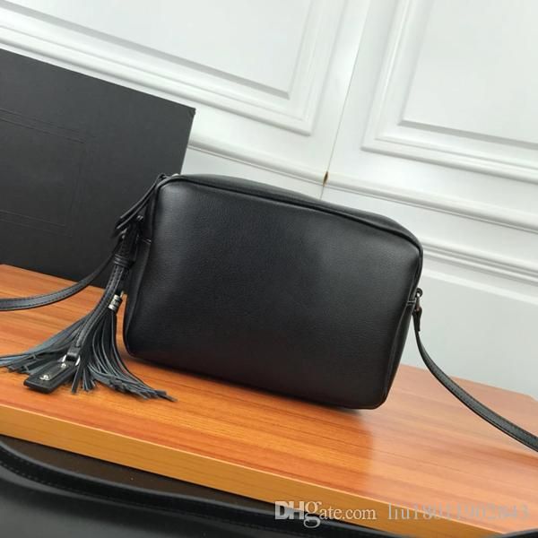 new lady's handbag,embroidery letter bags,leather camera bag,leather fringe bag,22cm single shoulder camera bag,zipper bags
new lady's handbag,embroidery letter bags,leather camera bag,leather fringe bag,22cm single shoulder camera bag,zipper bags