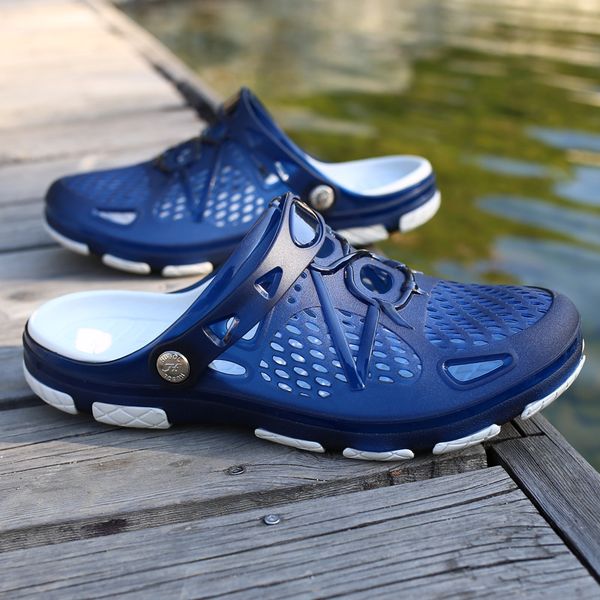 flip flops water shoes men quick drying summer beach angle slipper chaussure homme outdoor sandals gardening shoes
flip flops water shoes men quick drying summer beach angle slipper chaussure homme outdoor sandals gardening shoes