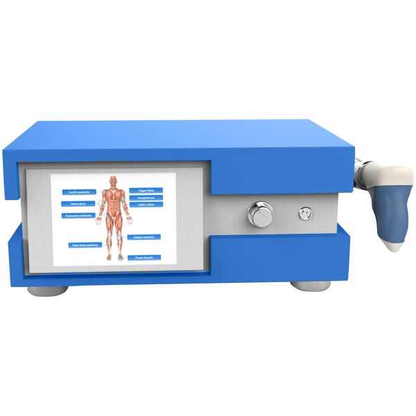 shockwave cellulite removal body relax massage equipment could treat therapy pain relief whole body ed equipment
shockwave cellulite removal body relax massage equipment could treat therapy pain relief whole body ed equipment