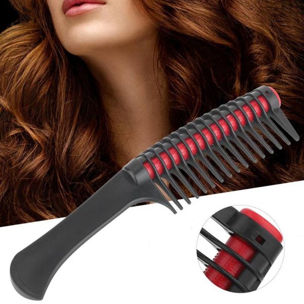 shampoo brush professional multi-functional detachable hair comb for hair styling dyeing hairbrush, Silver 
shampoo brush professional multi-functional detachable hair comb for hair styling dyeing hairbrush, Silver