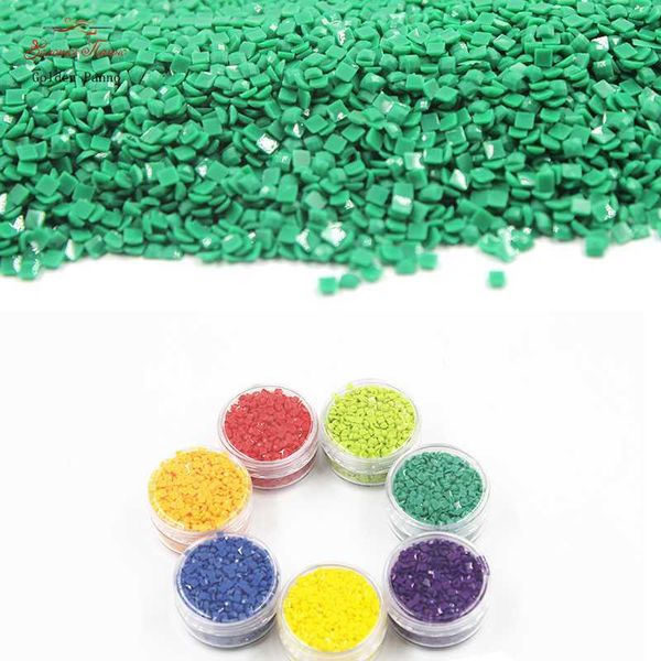 beads,diy bead,dmc square diamond,diamond embroidery accessory square resin diamonds,5d,diamond painting,cross stitch,decoration, Black
beads,diy bead,dmc square diamond,diamond embroidery accessory square resin diamonds,5d,diamond painting,cross stitch,decoration, Black