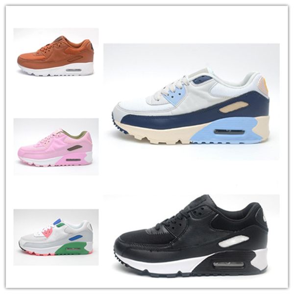 2020 men 90 running shoes designer desert ore world cup triple white black red off sneakers 90s trainers classic sports chaussures zapatos
2020 men 90 running shoes designer desert ore world cup triple white black red off sneakers 90s trainers classic sports chaussures zapatos