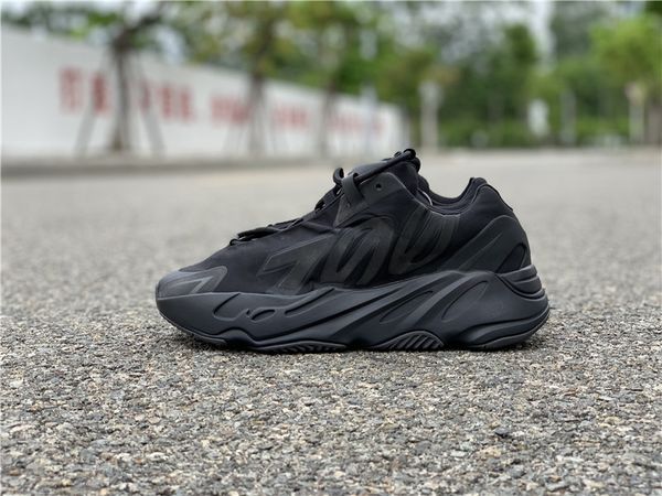 new wave runner mnvn 700 v3 azael black static magnet orange inertia kanye west running shoes man woman sports sneakers with box
new wave runner mnvn 700 v3 azael black static magnet orange inertia kanye west running shoes man woman sports sneakers with box