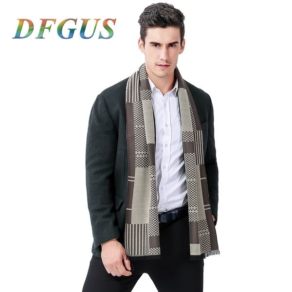 scarves men's scarf fashion cotton wool casual clothing accessories apparel winter scarf warm cashmere for men, Blue;gray
scarves men's scarf fashion cotton wool casual clothing accessories apparel winter scarf warm cashmere for men, Blue;gray