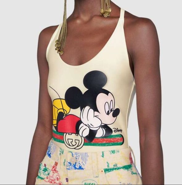 fashion women swimwear one-piece bathing suit sexi bikinis brandswimsuit designerbikini luxury designerswimwear backless qs 20030306l
fashion women swimwear one-piece bathing suit sexi bikinis brandswimsuit designerbikini luxury designerswimwear backless qs 20030306l