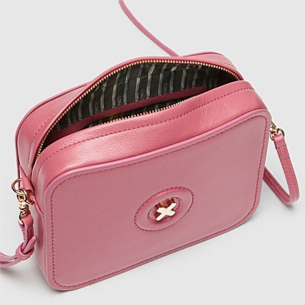21cm quality mimco fashion daydream women hip mim leather bag lady shoulder cross body bags luxury casual handbaga2ea, Black;white
21cm quality mimco fashion daydream women hip mim leather bag lady shoulder cross body bags luxury casual handbaga2ea, Black;white