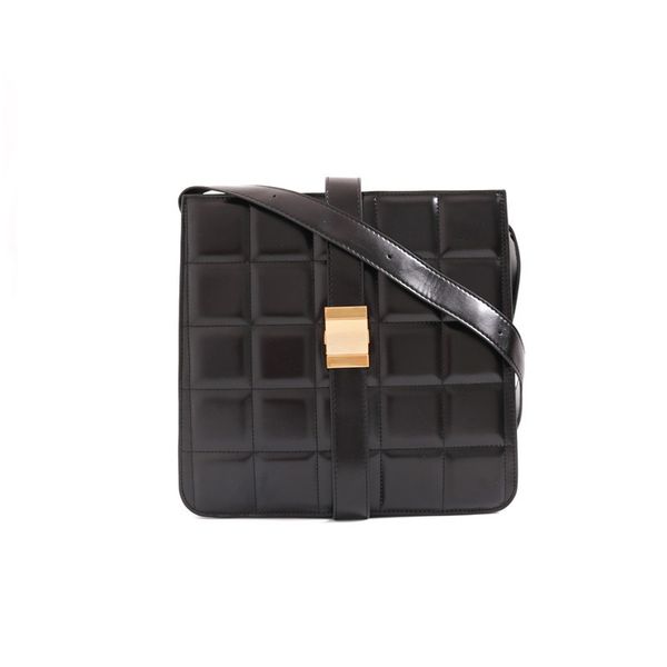 кожаная сумка женщин мешок 2019 новых европейских и американских моды simple texture check small square
кожаная сумка женщин мешок 2019 новых европейских и американских моды simple texture check small square