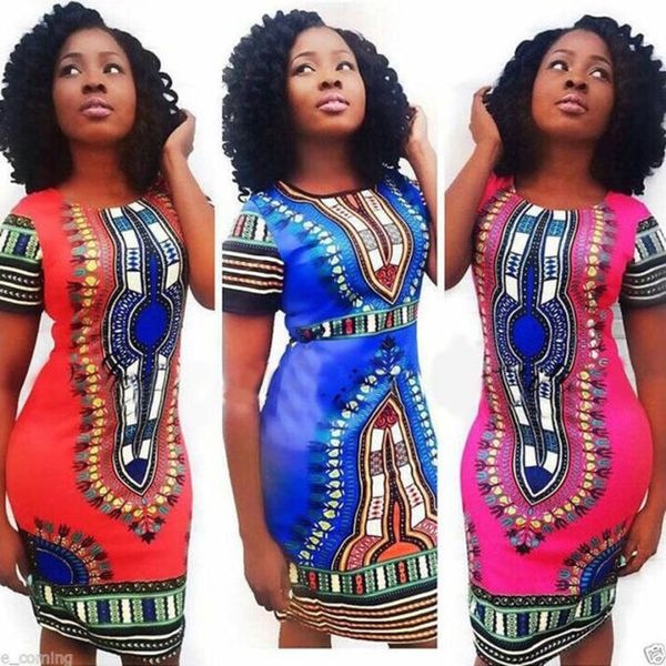 african dress women boho floral sleeveless dashiki maxi african evening cocktail dress,new, fashion, african, women, clothing, Red
african dress women boho floral sleeveless dashiki maxi african evening cocktail dress,new, fashion, african, women, clothing, Red