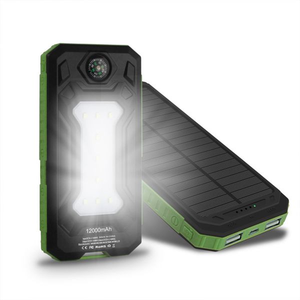 portable solar energy car jump starter power bank battery charger with function emergency buster jumper start
portable solar energy car jump starter power bank battery charger with function emergency buster jumper start