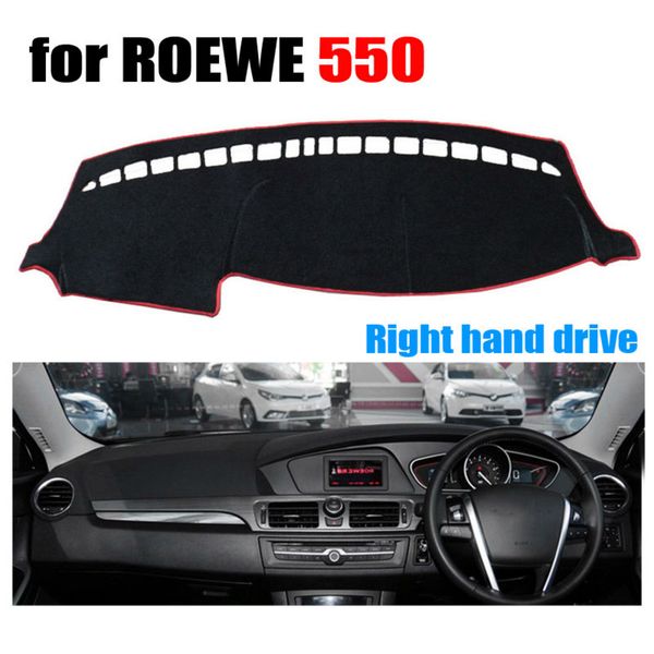 автомобильная панель охватывает коврик для roewe 550 лет все правая рука диска dashmat площадки тир крышки приборной панель авто аксессуаров
автомобильная панель охватывает коврик для roewe 550 лет все правая рука диска dashmat площадки тир крышки приборной панель авто аксессуаров