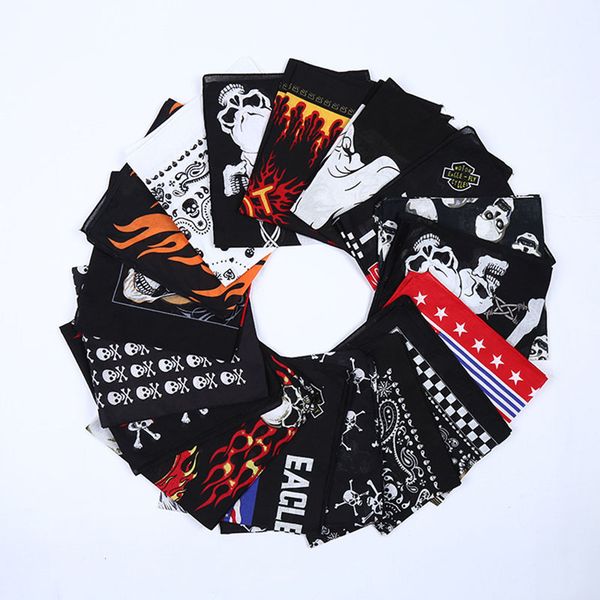 cycling caps & masks hiking scarves cotton du-rag bandana skull running 2pac scarf balaclava bboy headwear hip hop headband, Black
cycling caps & masks hiking scarves cotton du-rag bandana skull running 2pac scarf balaclava bboy headwear hip hop headband, Black