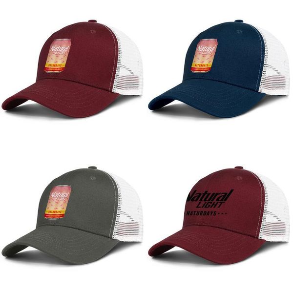 унисекс естественный свет клубничный лимонад пиво регулируемое trucker cap пап прохладный спорт мода бейсболку naturdays flamingo, Blue;gray
унисекс естественный свет клубничный лимонад пиво регулируемое trucker cap пап прохладный спорт мода бейсболку naturdays flamingo, Blue;gray