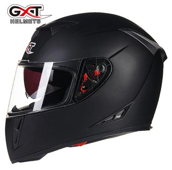 new подлинная высокое качество gxt анфас мотоциклетных шлемов зимы шлема мотоциклетные шлемы каско capacete
new подлинная высокое качество gxt анфас мотоциклетных шлемов зимы шлема мотоциклетные шлемы каско capacete