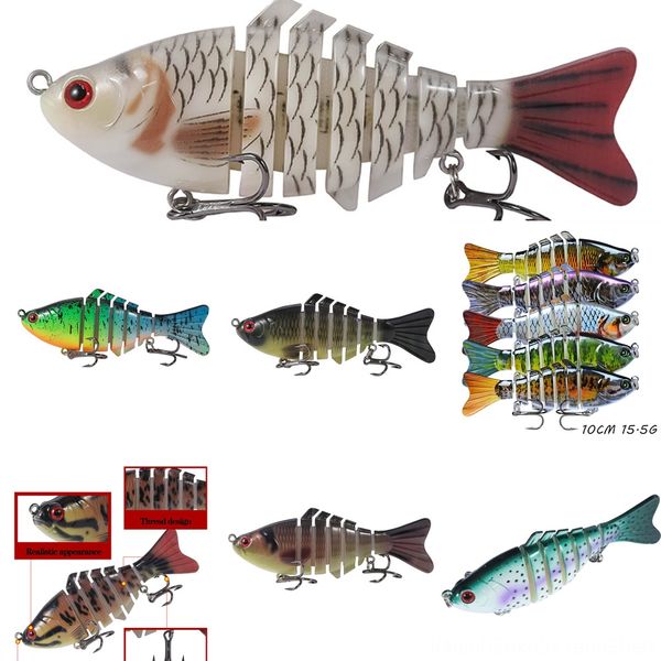 h2xme luya bait shrimp squid squatting killing squid grass carp fake bait set squid long fishing sea sluminous freshwater soft bait
h2xme luya bait shrimp squid squatting killing squid grass carp fake bait set squid long fishing sea sluminous freshwater soft bait