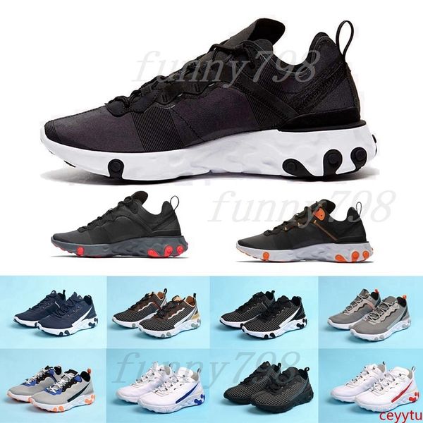 2019 chaussure mens trainers react element 55 undercover x upcoming designer sports shoes men women sneakers shoes
2019 chaussure mens trainers react element 55 undercover x upcoming designer sports shoes men women sneakers shoes