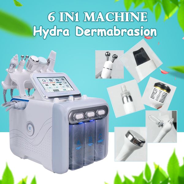2019 new h2-o2 vacuum bipolar radio frequency ultrasonic cavitation slimming machine pn rejuvenation equipment skin care
2019 new h2-o2 vacuum bipolar radio frequency ultrasonic cavitation slimming machine pn rejuvenation equipment skin care