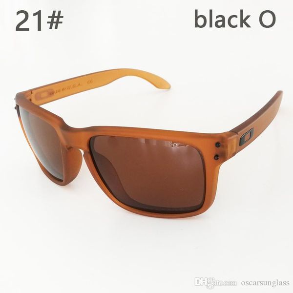 holbrook o brand mens designer fashion sunglasses tr90 goggle polarized lens 9102 outdoor glasses eyewear uv400 da sole gafas de sole vr46, White;black
holbrook o brand mens designer fashion sunglasses tr90 goggle polarized lens 9102 outdoor glasses eyewear uv400 da sole gafas de sole vr46, White;black