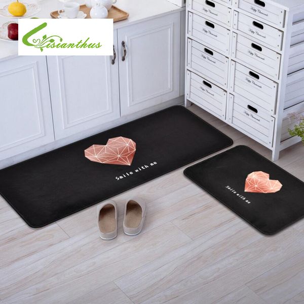 nordic pink series living room bedroom decor carpet area rugs bedroom floor mat rectangle carpets for living room non slip mat
nordic pink series living room bedroom decor carpet area rugs bedroom floor mat rectangle carpets for living room non slip mat