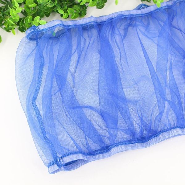 bird cage mesh receptor seed guard parrot cover soft cleaning nylon airy fabric catcher supplies
bird cage mesh receptor seed guard parrot cover soft cleaning nylon airy fabric catcher supplies