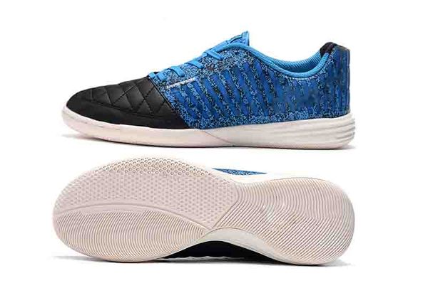 2019 mens low ankle football boots lunar gato ii ic soccer shoes lunar gato ii md indoor turf soccer cleats
2019 mens low ankle football boots lunar gato ii ic soccer shoes lunar gato ii md indoor turf soccer cleats