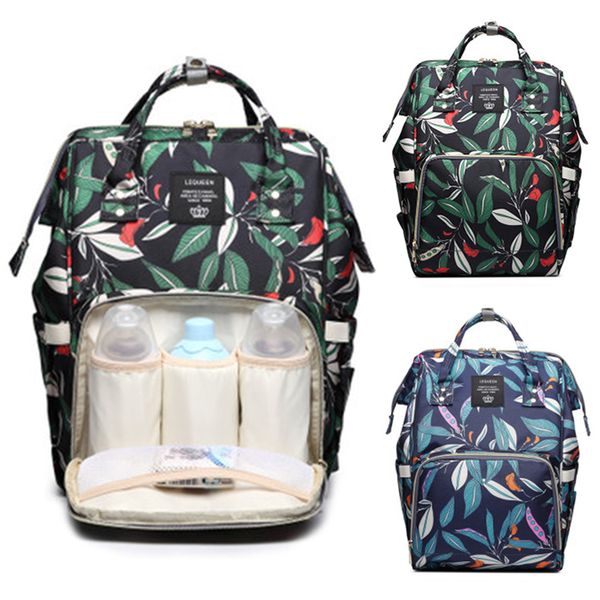 fashion mummy maternity nappy bag brand large capacity multifunction baby bag travel backpack nursing for baby care
fashion mummy maternity nappy bag brand large capacity multifunction baby bag travel backpack nursing for baby care