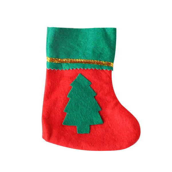 christmas hanging stockings cute santa claus socks ornaments xmas decoration christmas party supplies tree o
christmas hanging stockings cute santa claus socks ornaments xmas decoration christmas party supplies tree o